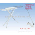 DC-654S 2012 Hot Ironing Board